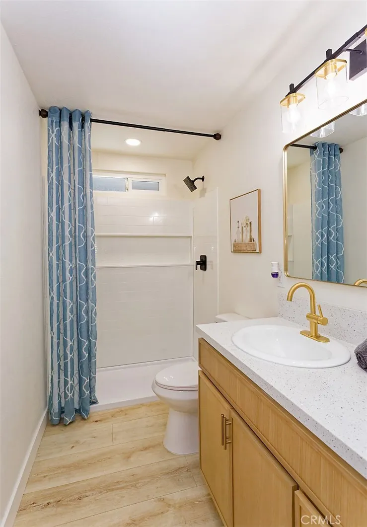 14912 Condor Victorville, CA 92394