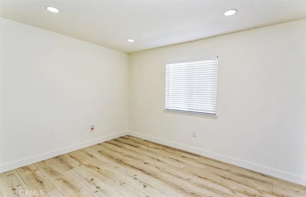 14912 Condor Victorville, CA 92394