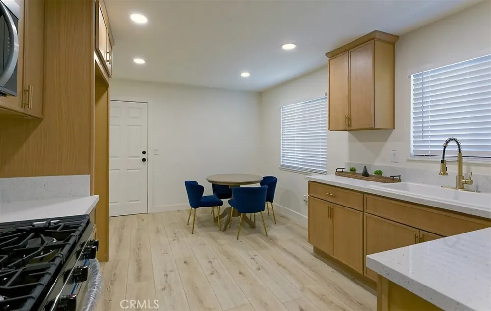 14912 Condor Victorville, CA 92394