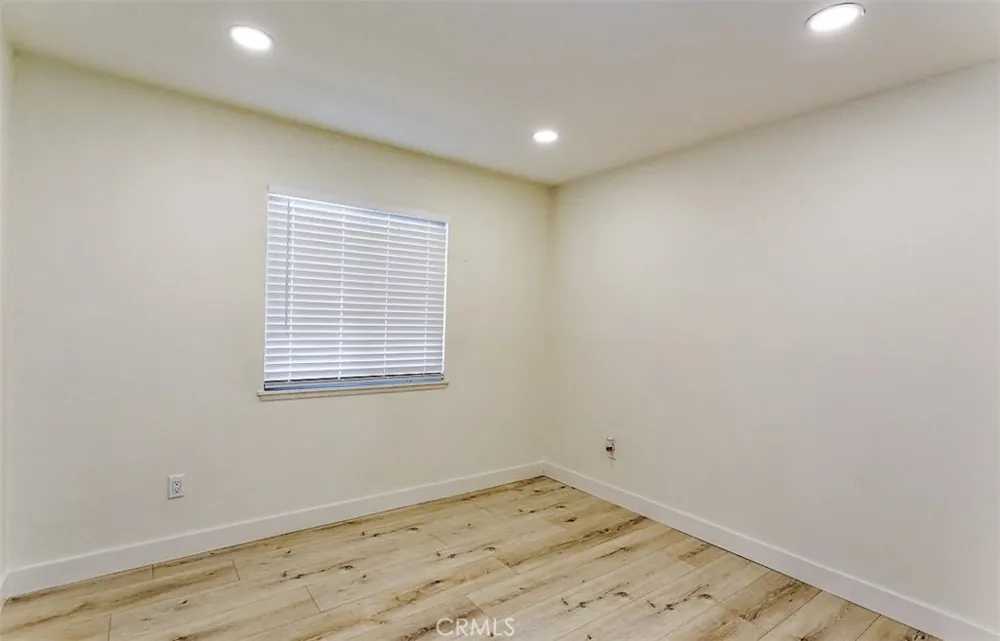 14912 Condor Victorville, CA 92394