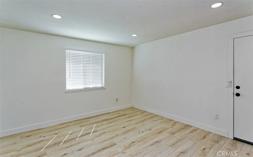 14912 Condor Victorville, CA 92394
