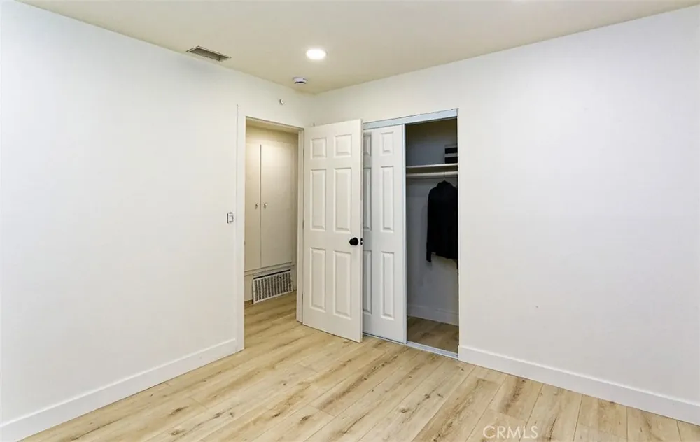 14912 Condor Victorville, CA 92394