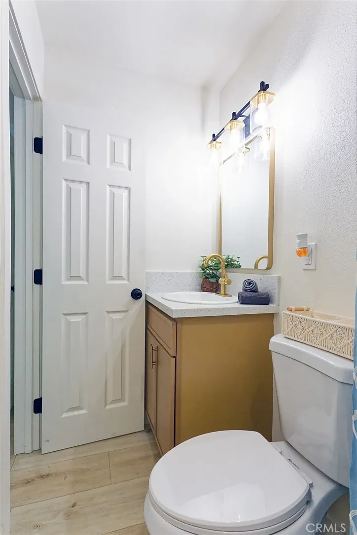 14912 Condor Victorville, CA 92394
