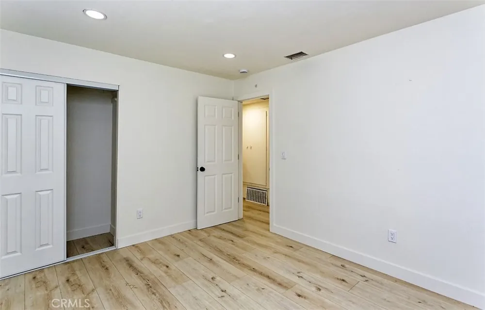 14912 Condor Victorville, CA 92394