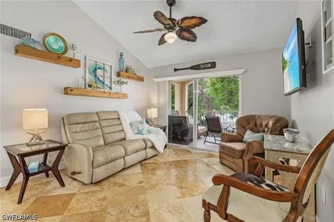 Wildwood Lakes Boulevard #208