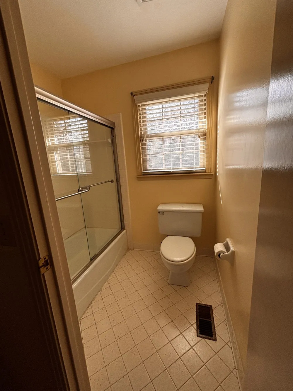 5601 Clovermeade Dr Brentwood, TN 37027