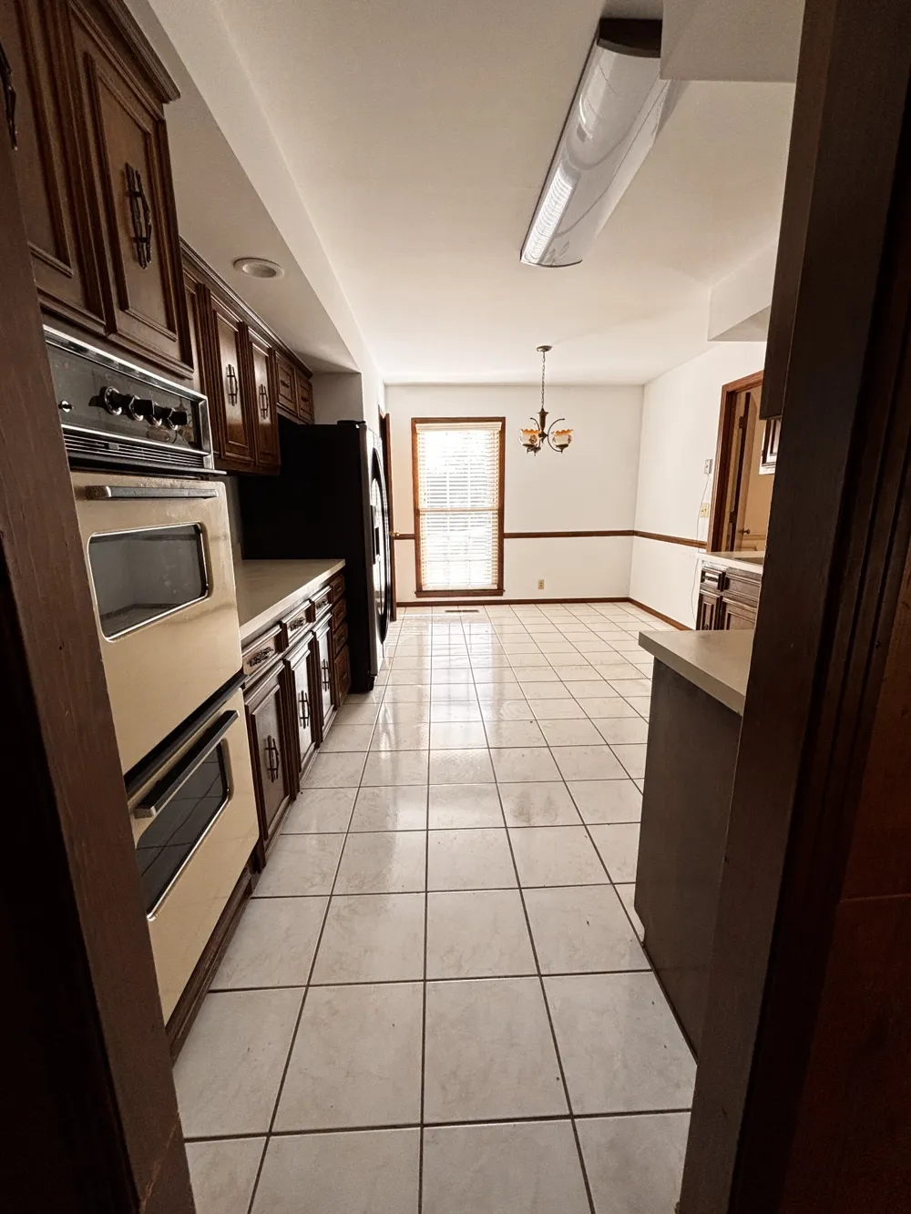 5601 Clovermeade Dr Brentwood, TN 37027