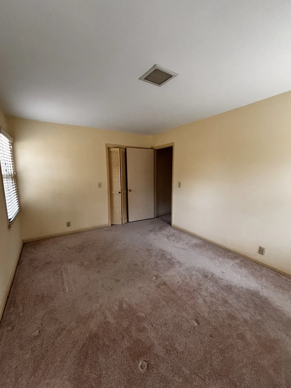 5601 Clovermeade Dr Brentwood, TN 37027