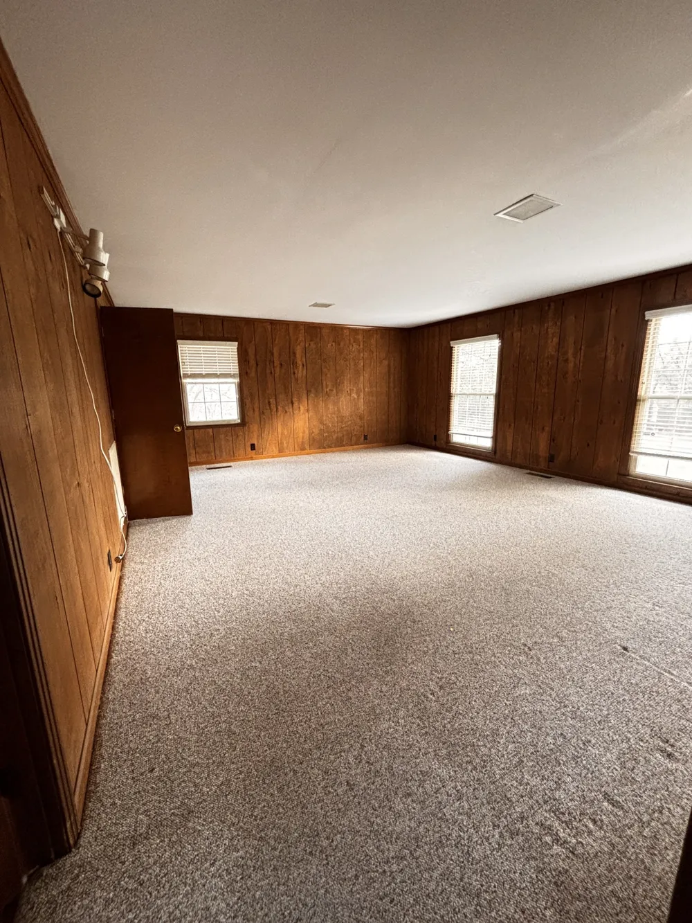 5601 Clovermeade Dr Brentwood, TN 37027