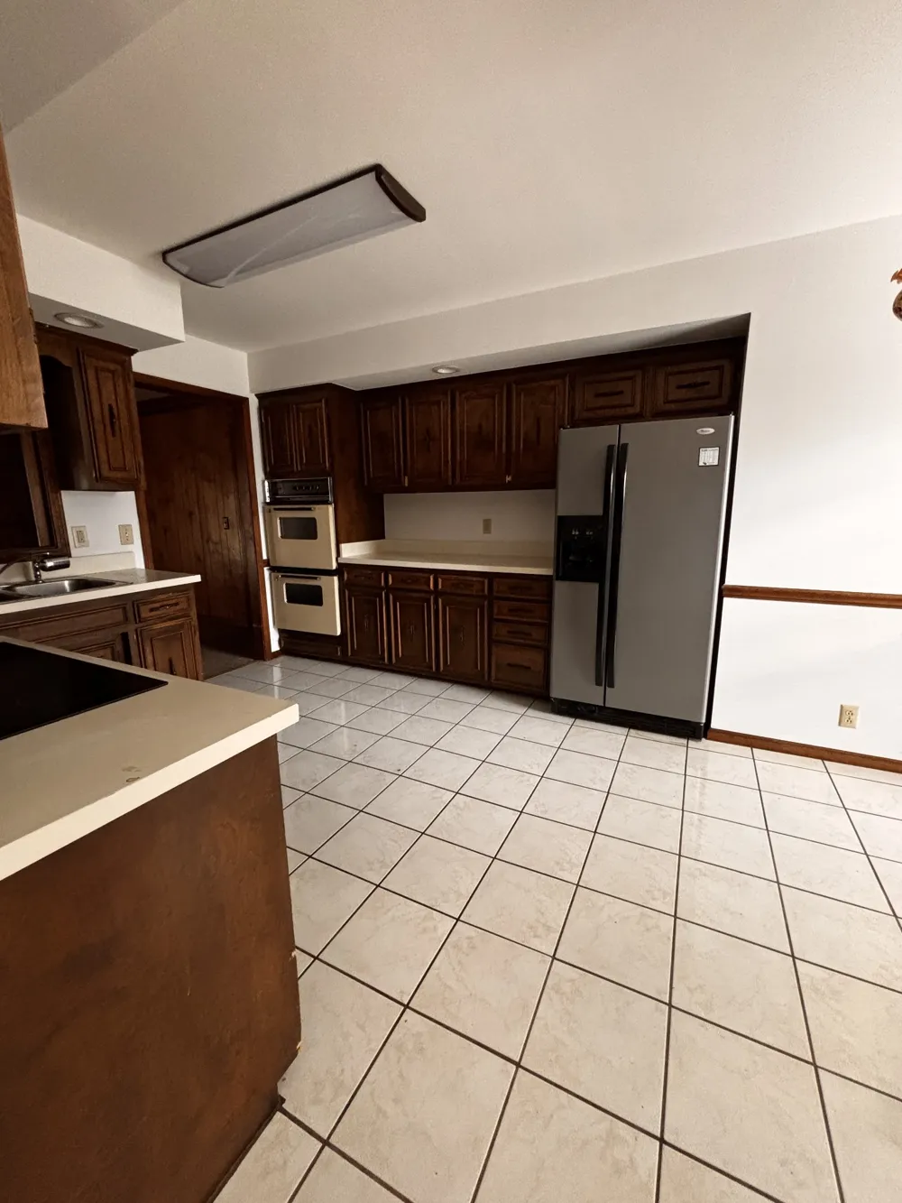 5601 Clovermeade Dr Brentwood, TN 37027