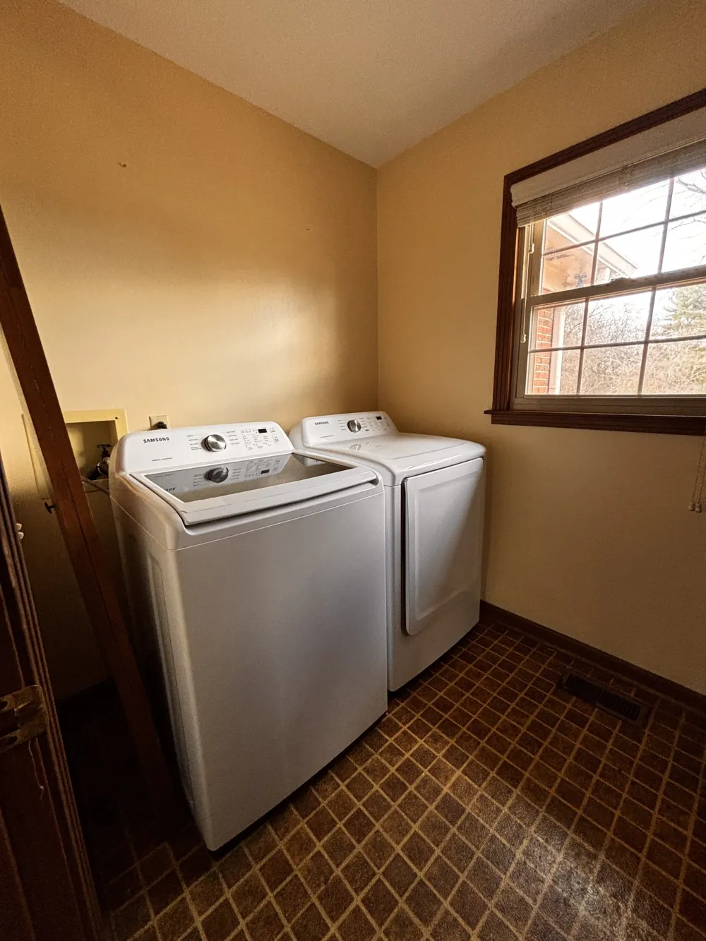 5601 Clovermeade Dr Brentwood, TN 37027