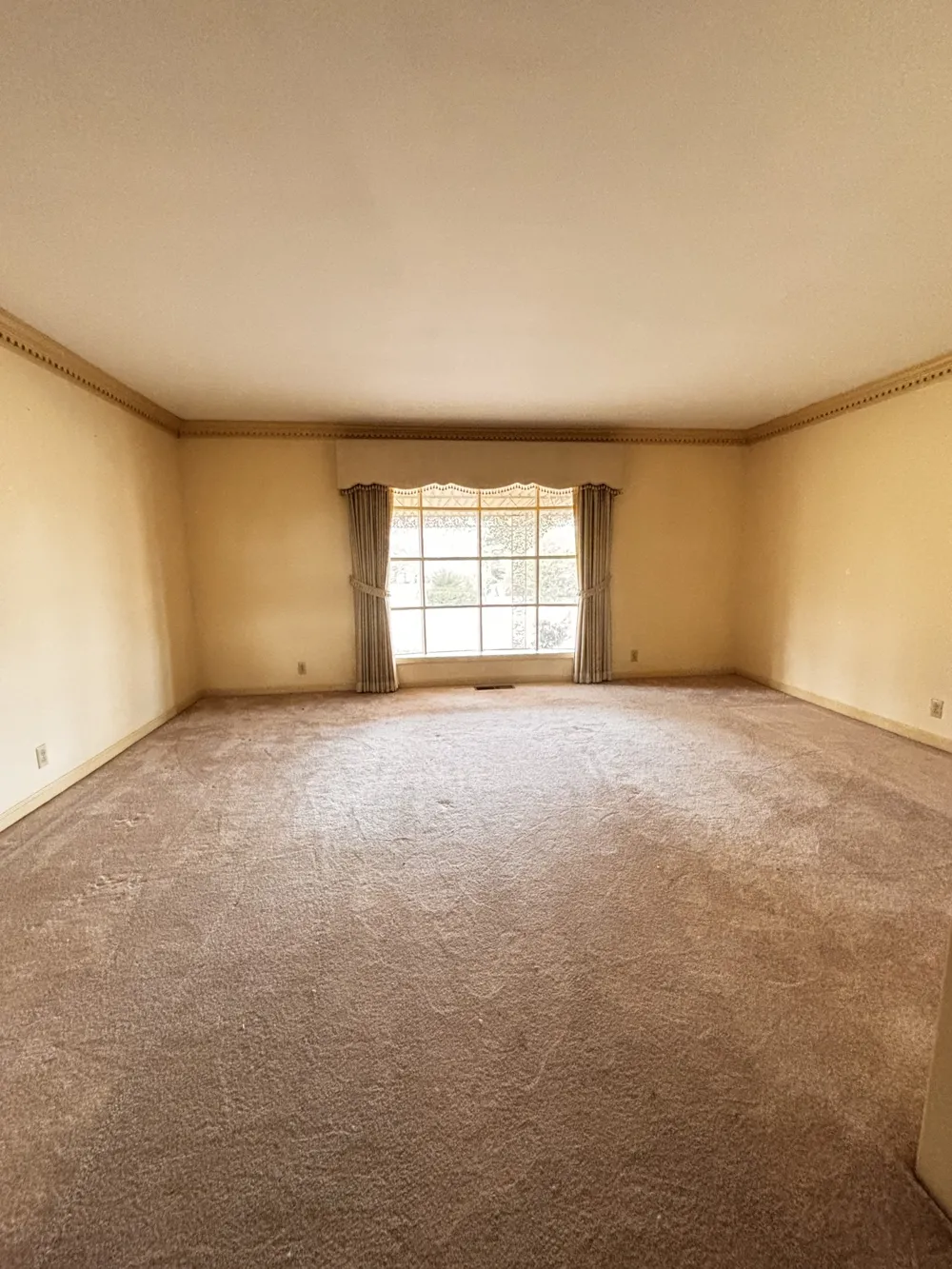 5601 Clovermeade Dr Brentwood, TN 37027