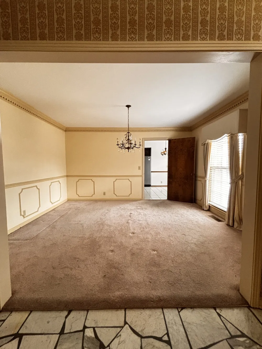 5601 Clovermeade Dr Brentwood, TN 37027