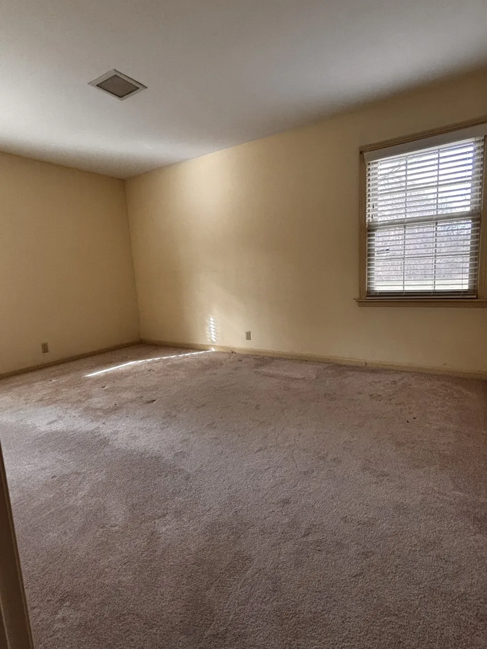 5601 Clovermeade Dr Brentwood, TN 37027