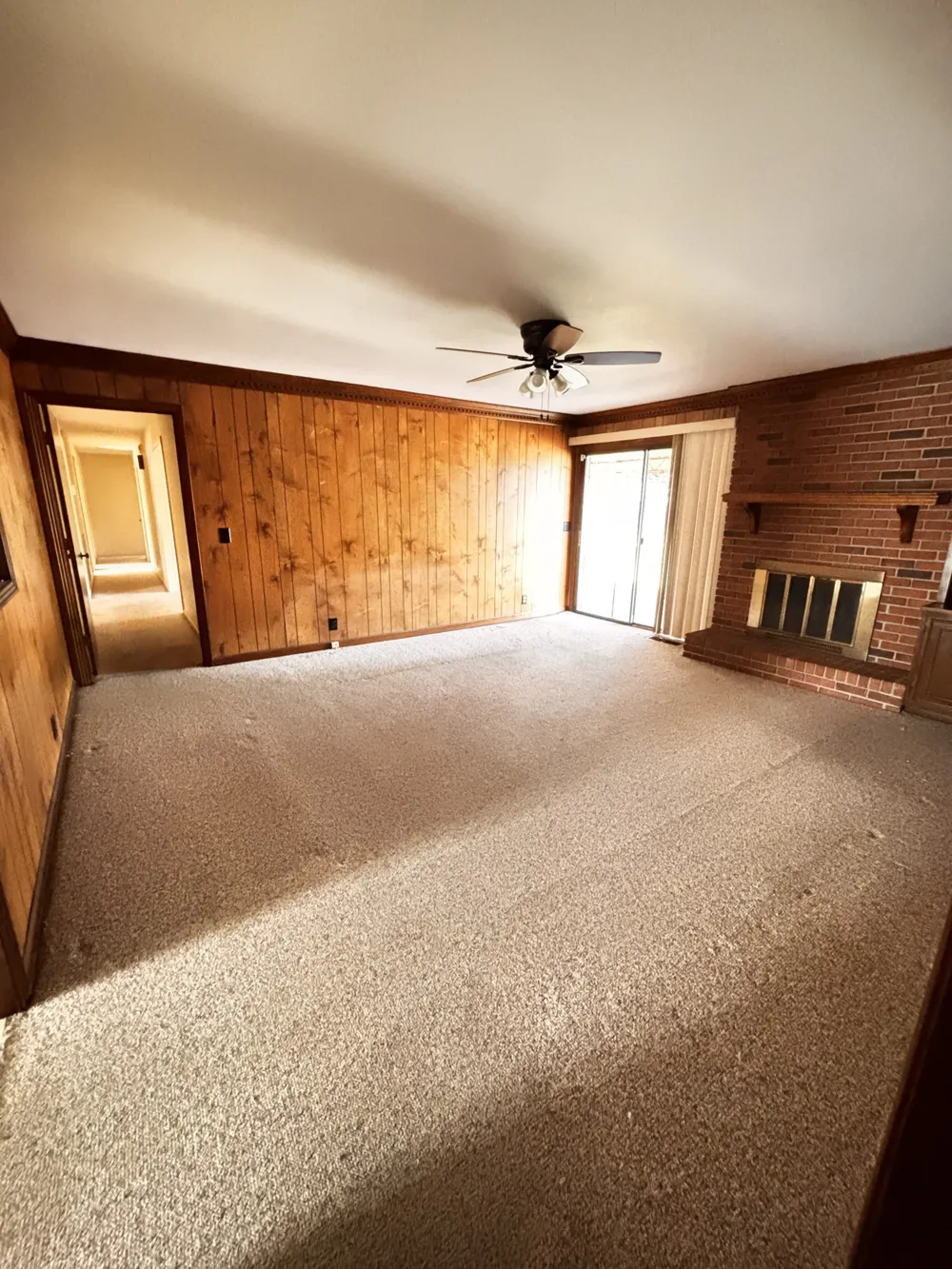 5601 Clovermeade Dr Brentwood, TN 37027