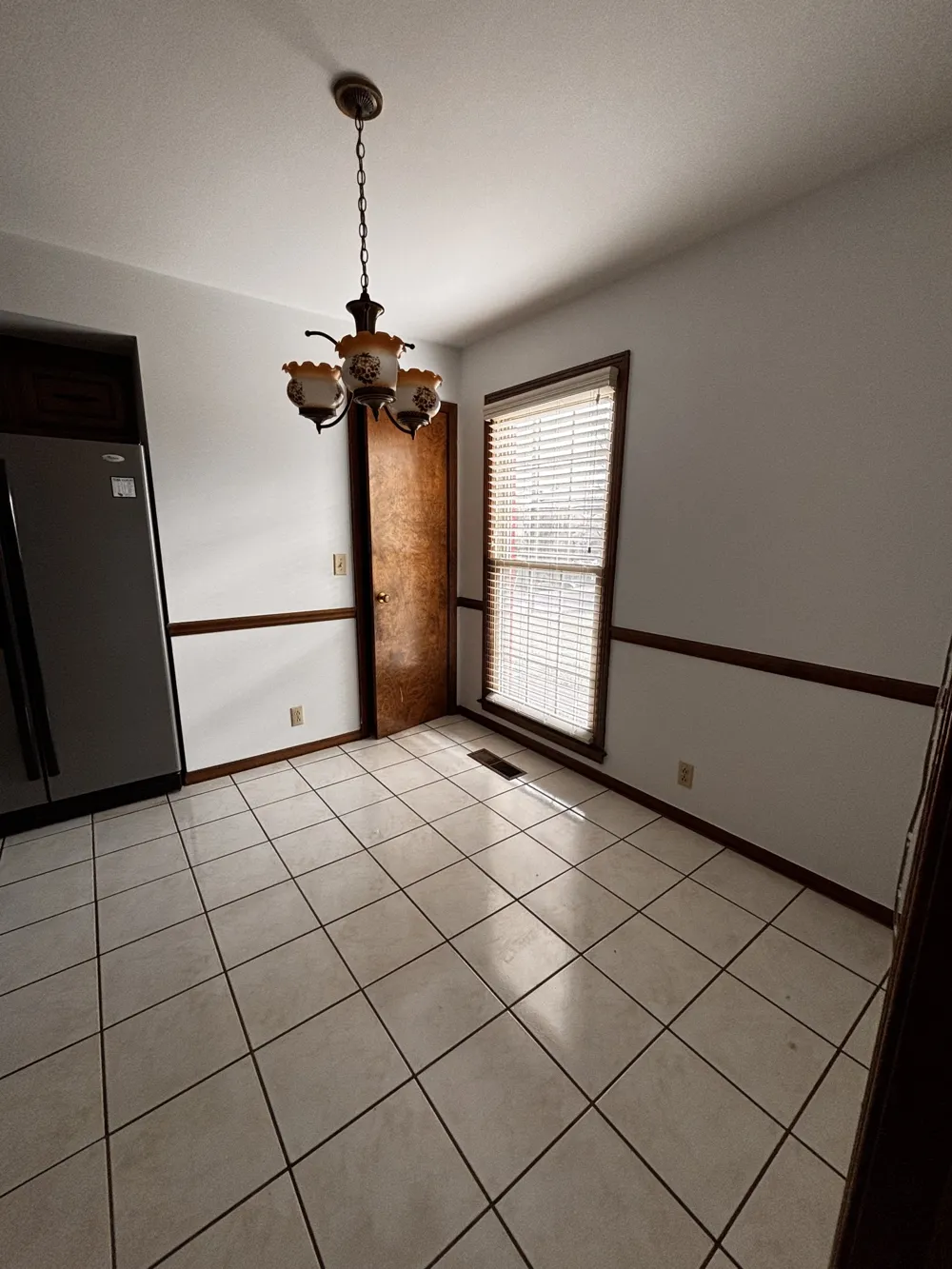 5601 Clovermeade Dr Brentwood, TN 37027