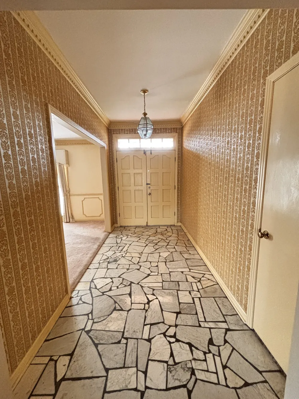 5601 Clovermeade Dr Brentwood, TN 37027