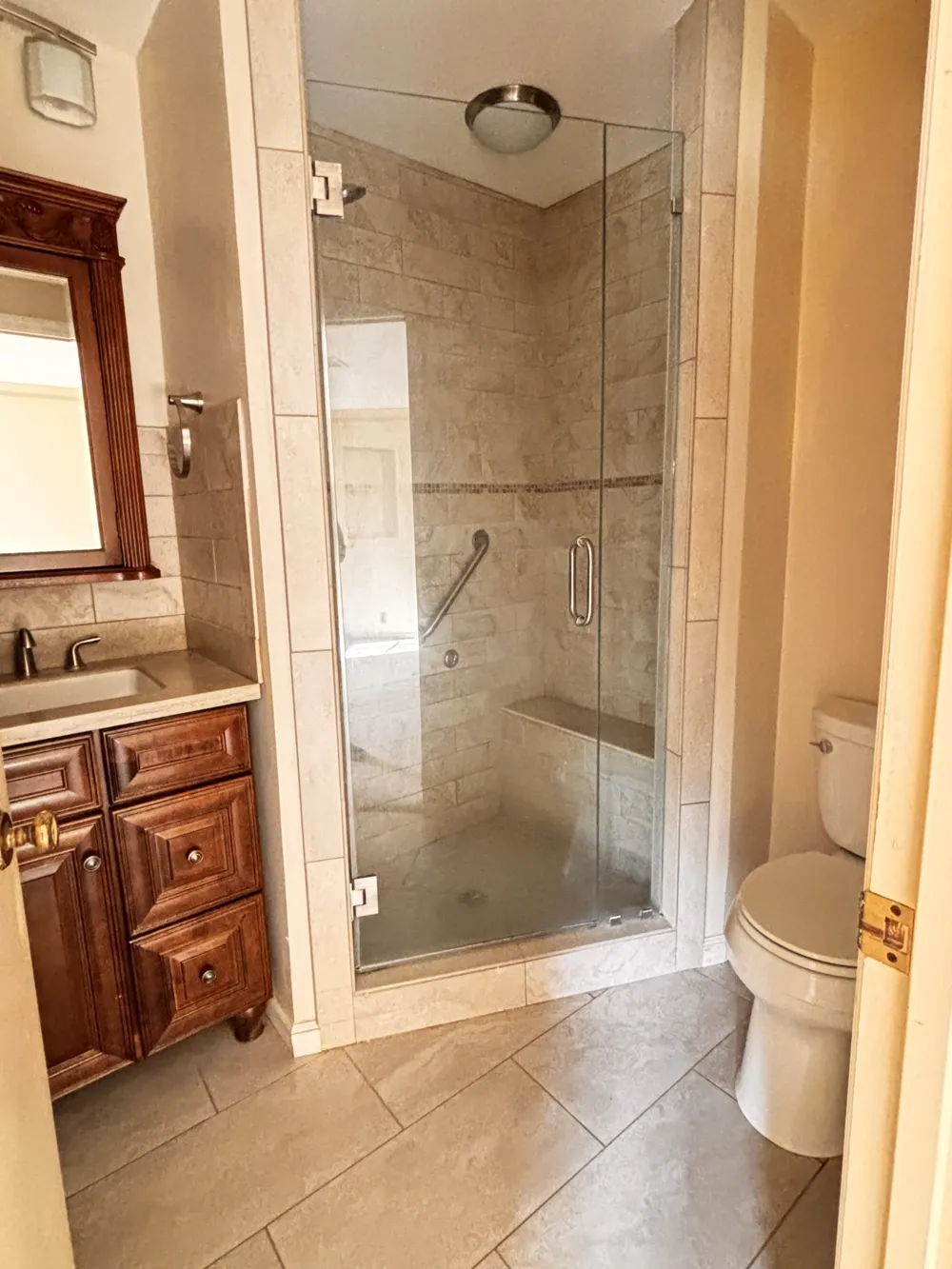 5601 Clovermeade Dr Brentwood, TN 37027