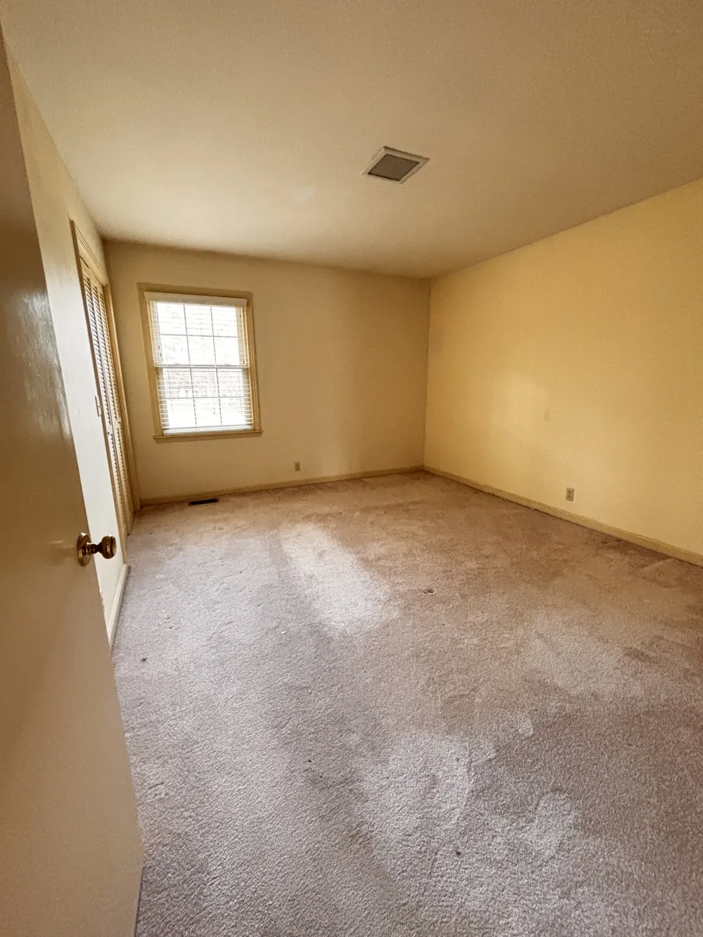 5601 Clovermeade Dr Brentwood, TN 37027