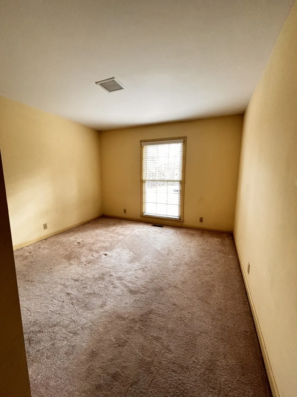5601 Clovermeade Dr Brentwood, TN 37027