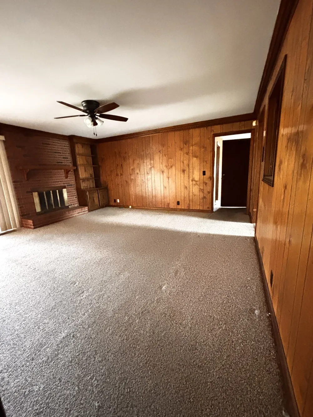5601 Clovermeade Dr Brentwood, TN 37027