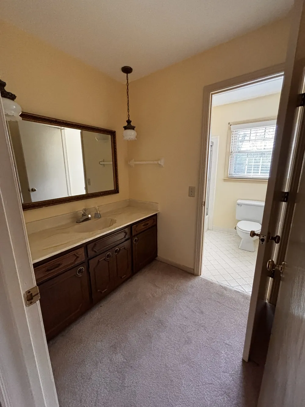 5601 Clovermeade Dr Brentwood, TN 37027