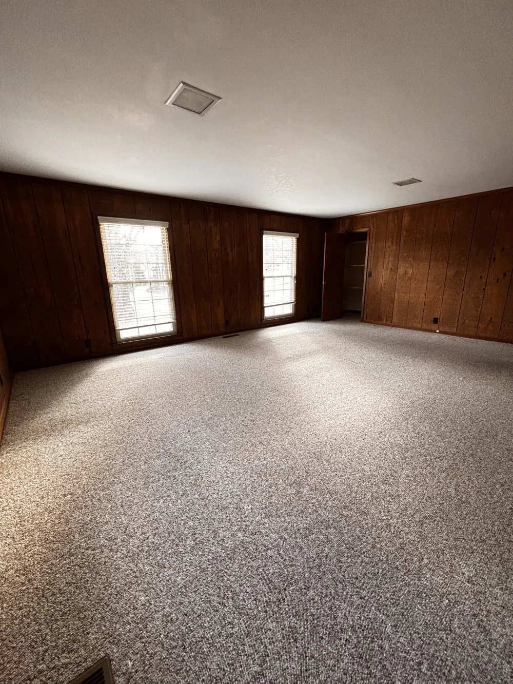 5601 Clovermeade Dr Brentwood, TN 37027