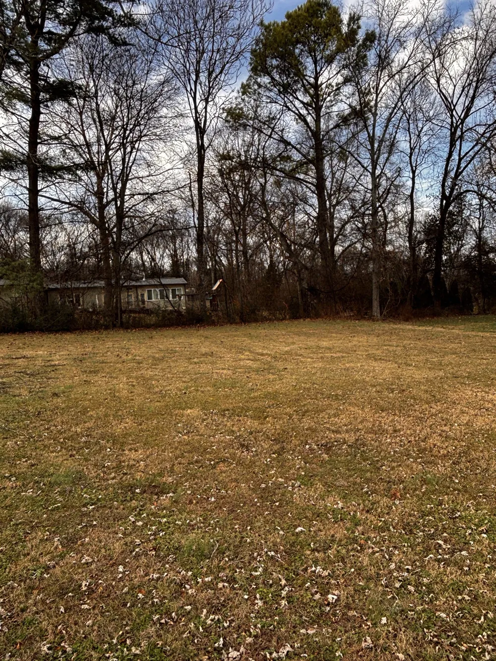5601 Clovermeade Dr Brentwood, TN 37027