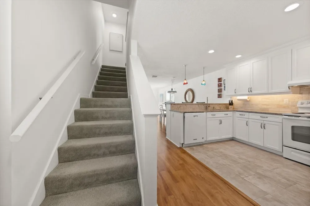 301 ISLAND WAY #E Clearwater, FL 33767