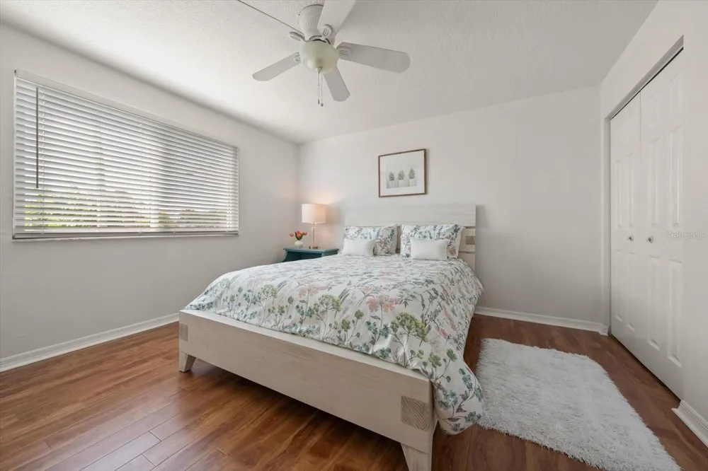 301 ISLAND WAY #E Clearwater, FL 33767