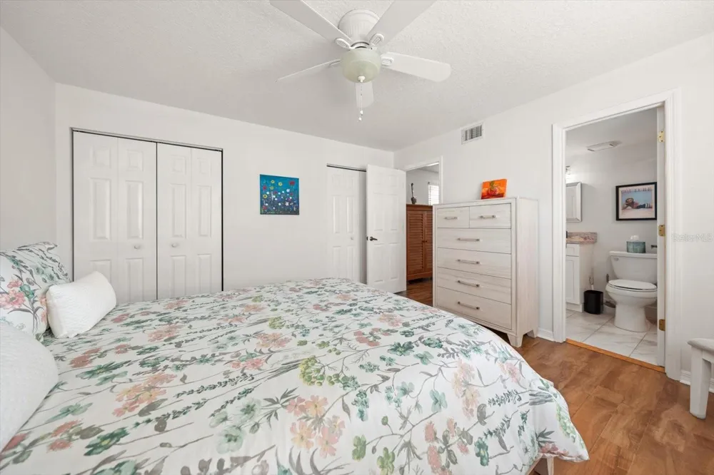 301 ISLAND WAY #E Clearwater, FL 33767