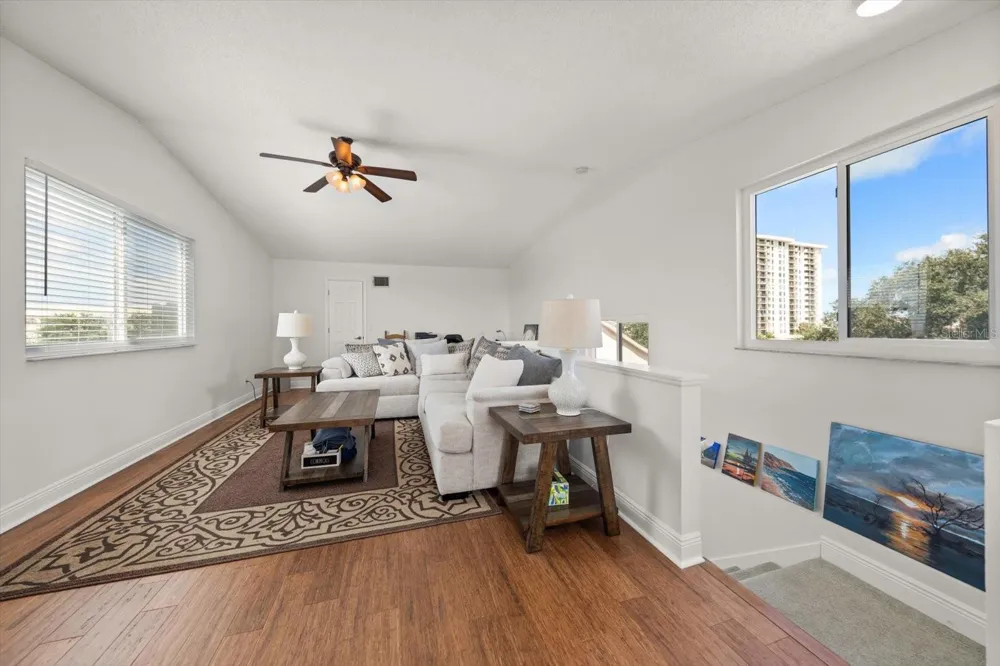 301 ISLAND WAY #E Clearwater, FL 33767