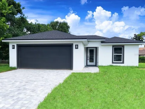 13401 SW 47TH TERRACE