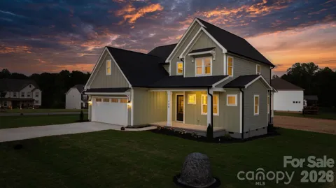126 Jentri Way #19