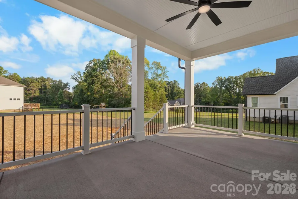 126 Jentri Way #19 Mooresville, NC 28115