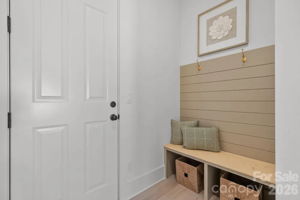 126 Jentri Way #19 Mooresville, NC 28115