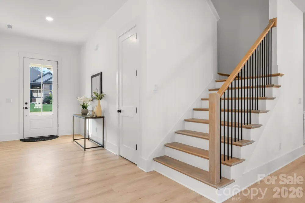 126 Jentri Way #19 Mooresville, NC 28115