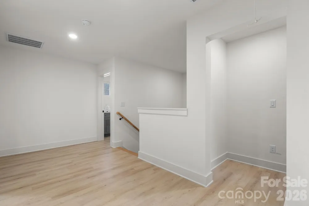 126 Jentri Way #19 Mooresville, NC 28115