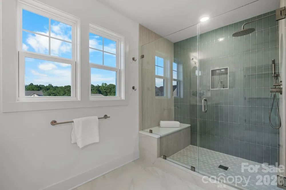 126 Jentri Way #19 Mooresville, NC 28115