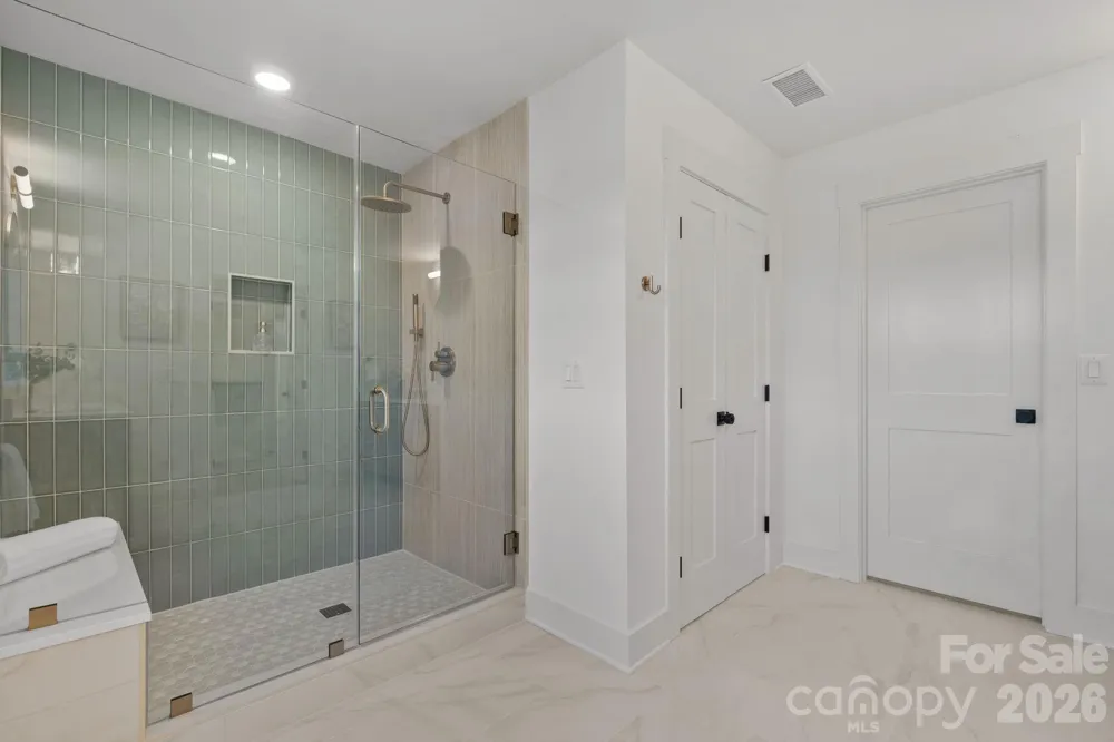 126 Jentri Way #19 Mooresville, NC 28115