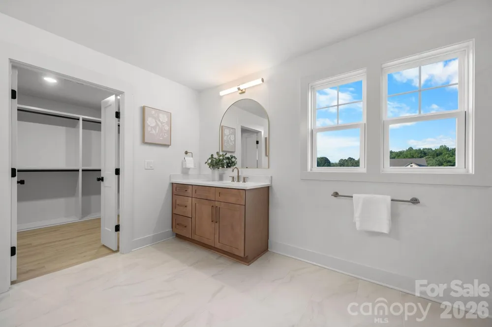 126 Jentri Way #19 Mooresville, NC 28115
