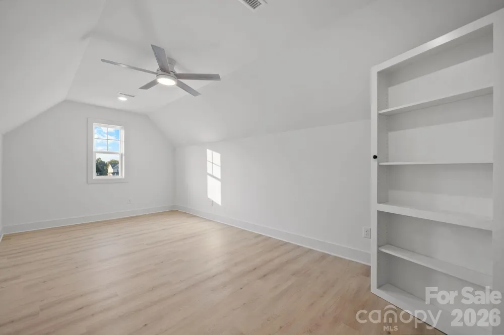 126 Jentri Way #19 Mooresville, NC 28115