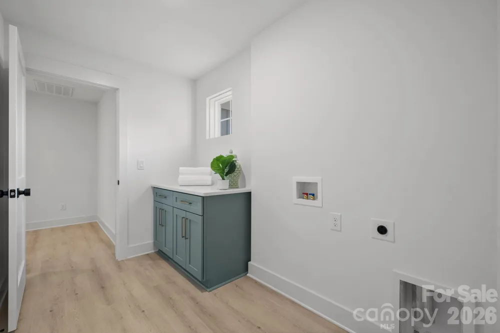 126 Jentri Way #19 Mooresville, NC 28115