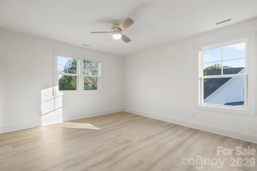126 Jentri Way #19 Mooresville, NC 28115