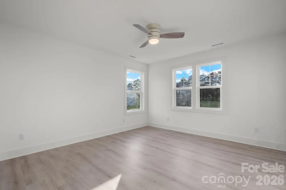 126 Jentri Way #19 Mooresville, NC 28115