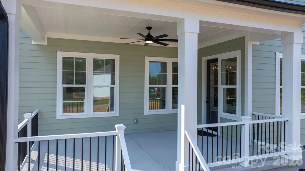 126 Jentri Way #19 Mooresville, NC 28115