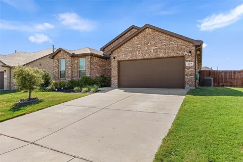 629 Dunster Lane