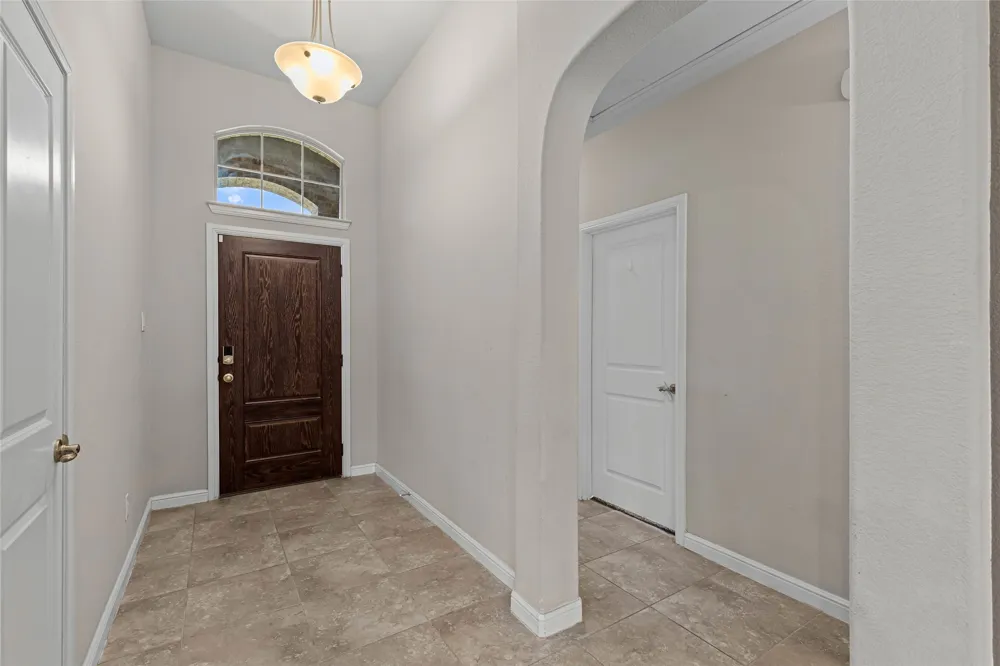 629 Dunster Lane Saginaw, TX 76131