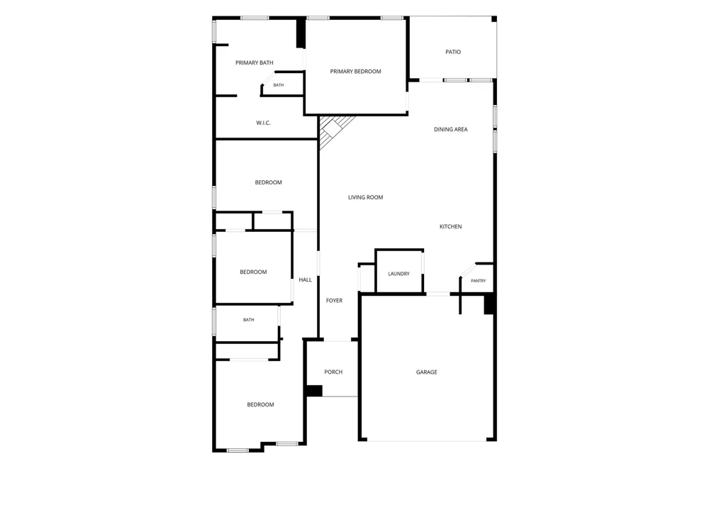 629 Dunster Lane Saginaw, TX 76131