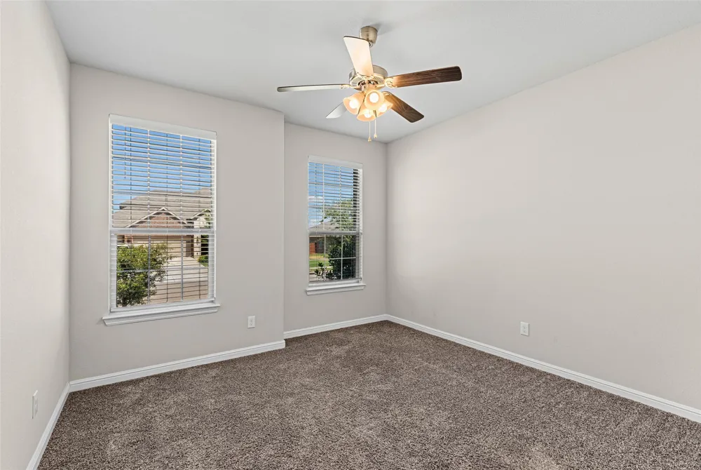 629 Dunster Lane Saginaw, TX 76131